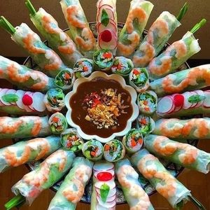 Meet your Posher, Le